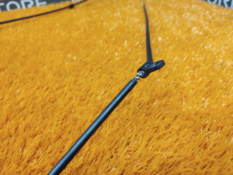 Ручка регулировки спинки сиденья, 670 рублей, Красноярск