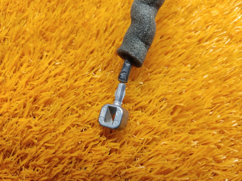 Ручка регулировки спинки сиденья, 670 рублей, Красноярск