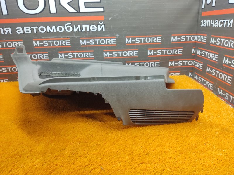 обшивка багажника, 1620 рублей, Красноярск