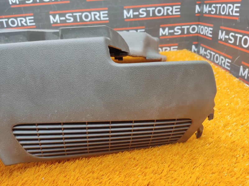 обшивка багажника, 1620 рублей, Красноярск