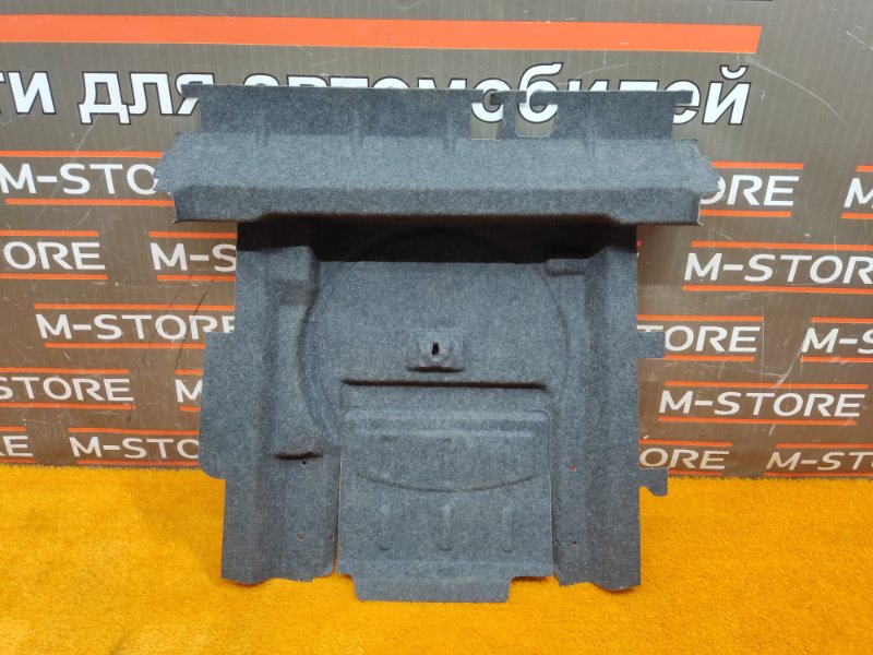 пол багажника, 980 рублей, Красноярск