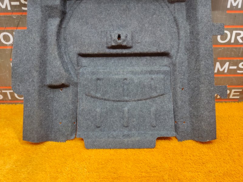 пол багажника, 980 рублей, Красноярск