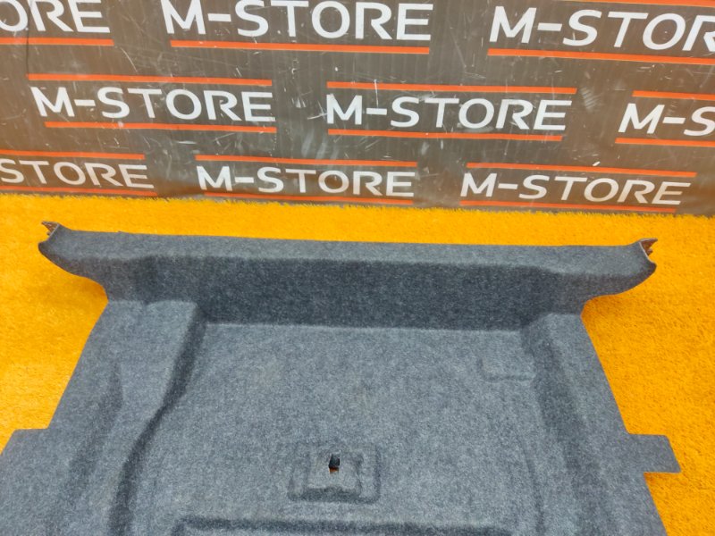 пол багажника, 980 рублей, Красноярск