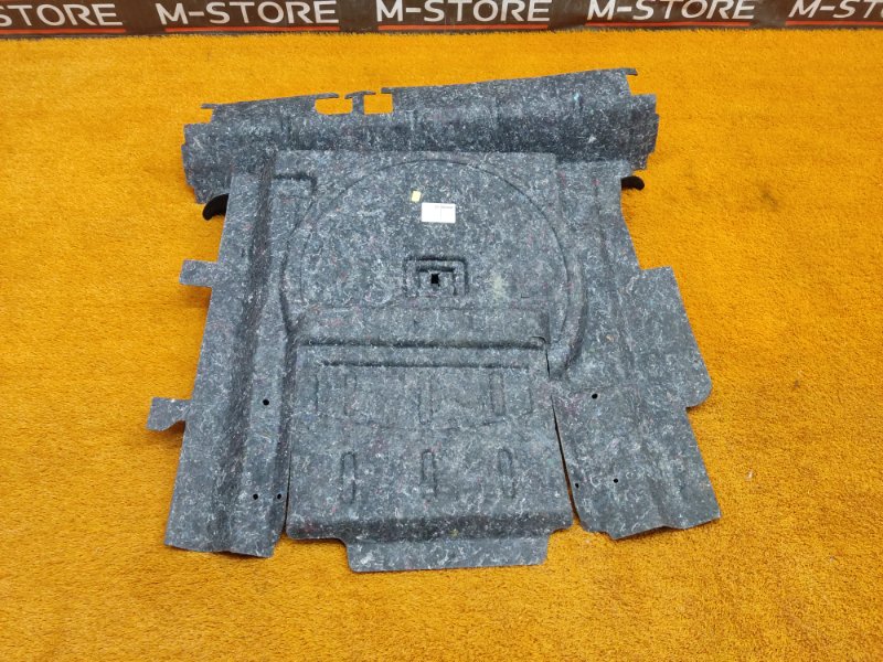 пол багажника, 980 рублей, Красноярск