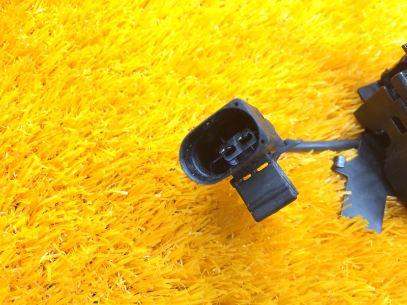 замок капота, 500 рублей, Красноярск