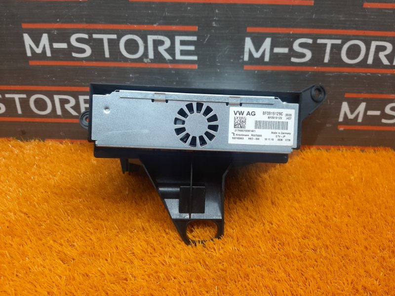 TV-тюнер, 300 рублей, Красноярск