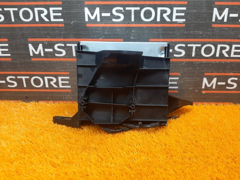 TV-тюнер, 300 рублей, Красноярск