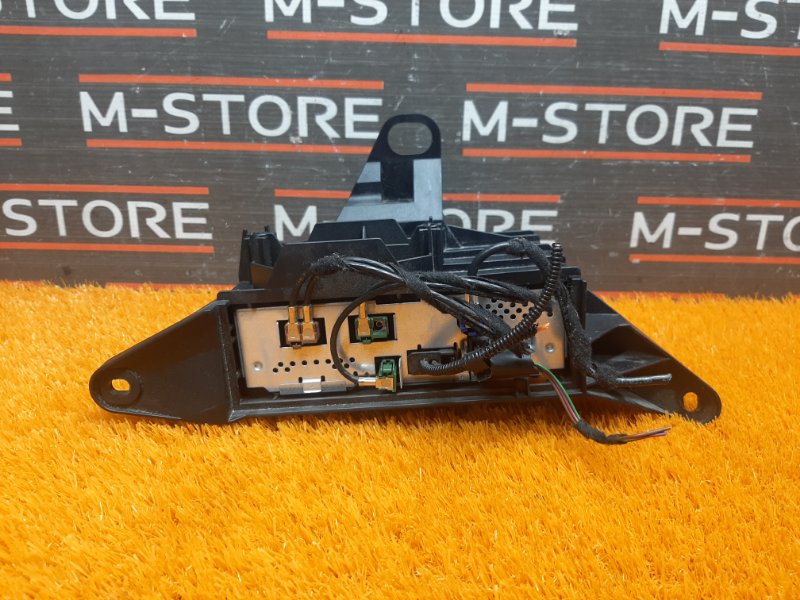 TV-тюнер, 300 рублей, Красноярск