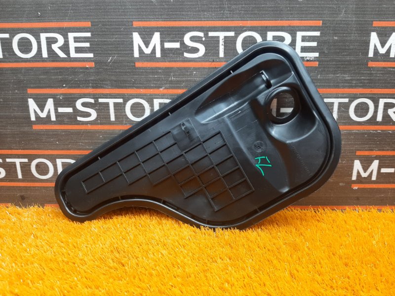 заглушка двери, 190 рублей, Красноярск