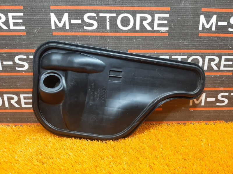 заглушка двери, 190 рублей, Красноярск