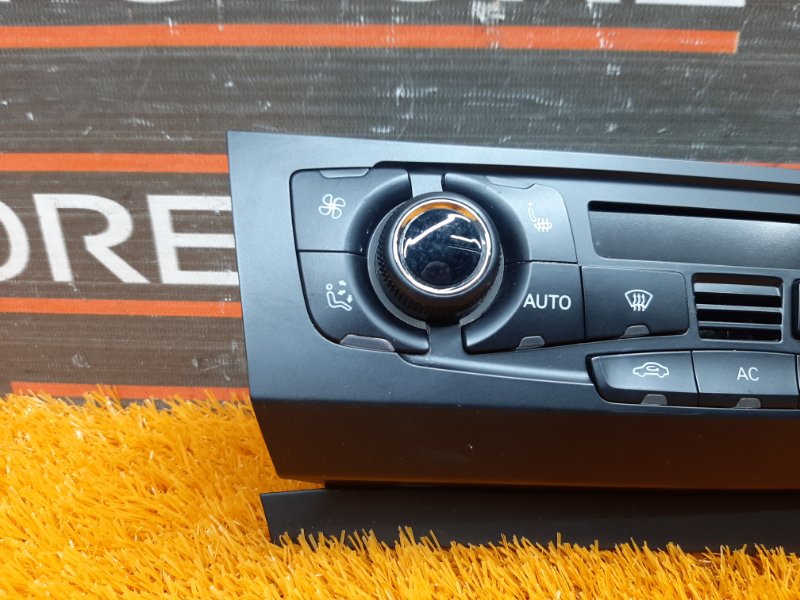 блок управления климат-контролем, 1200 рублей, Красноярск