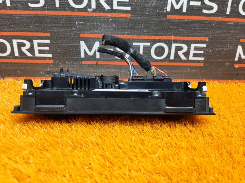 блок управления климат-контролем, 1200 рублей, Красноярск