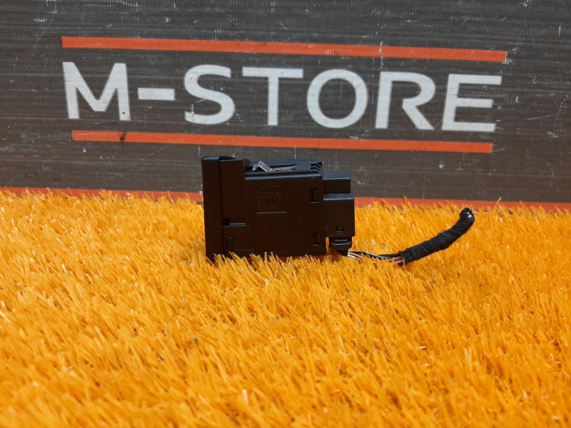 Кнопка аварийной сигнализации, 200 рублей, Красноярск