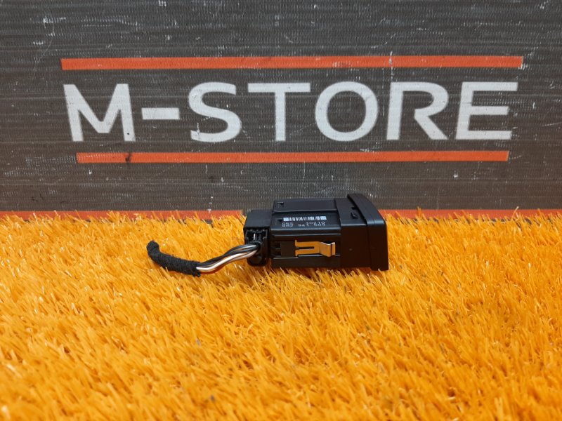 Кнопка аварийной сигнализации, 200 рублей, Красноярск