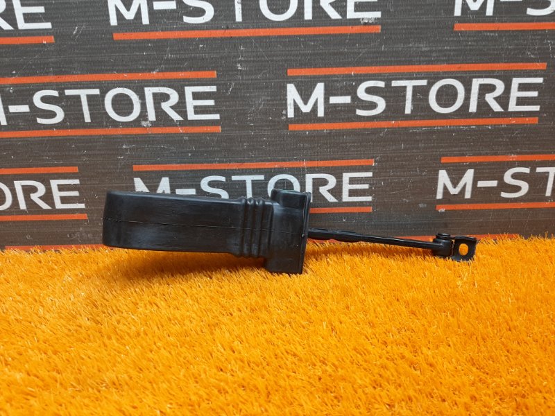 ограничитель двери, 670 рублей, Красноярск