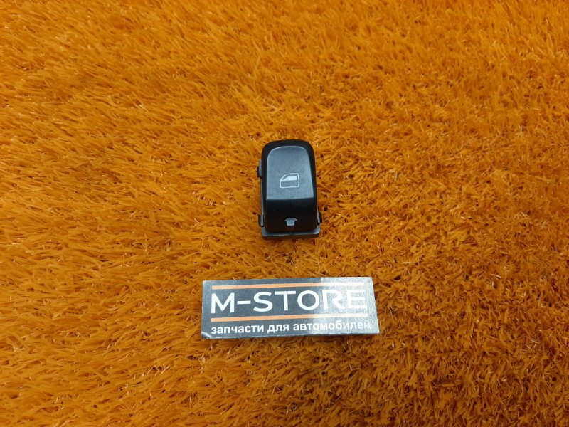 кнопка стеклоподъемника, 210 рублей, Красноярск