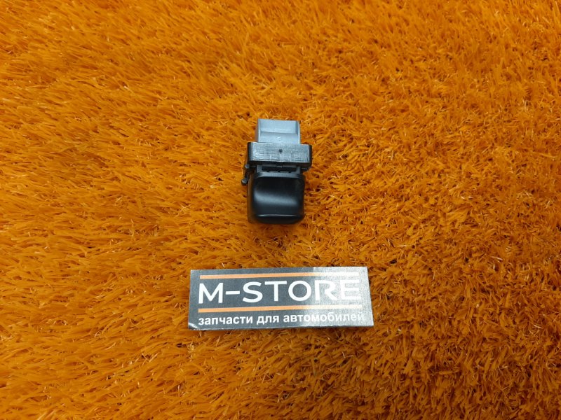 кнопка стеклоподъемника, 210 рублей, Красноярск