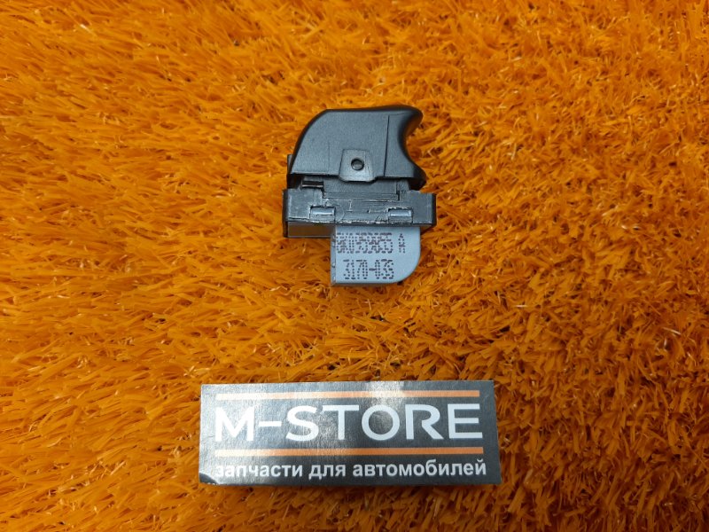 кнопка стеклоподъемника, 210 рублей, Красноярск