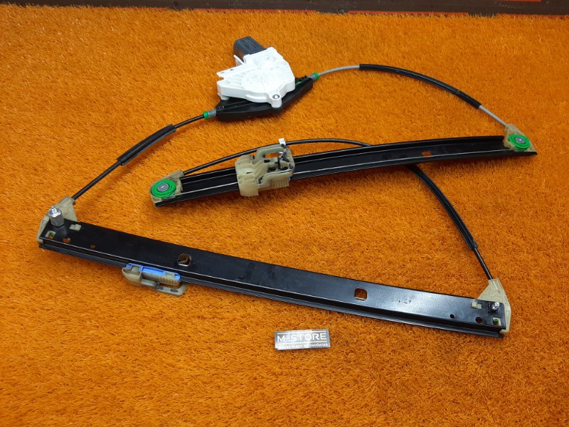 стеклоподъемник, 1580 рублей, Красноярск