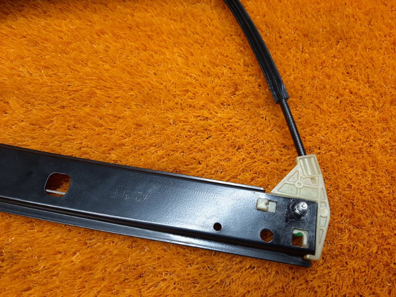 стеклоподъемник, 1580 рублей, Красноярск