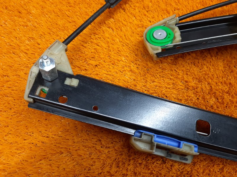 стеклоподъемник, 1580 рублей, Красноярск