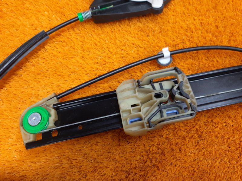 стеклоподъемник, 1580 рублей, Красноярск