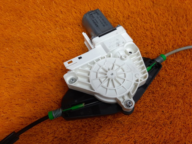 стеклоподъемник, 1580 рублей, Красноярск