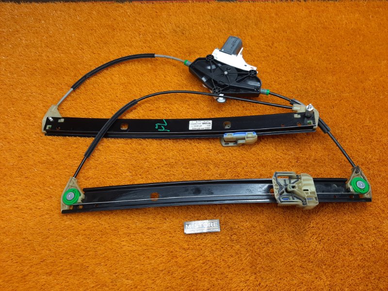 стеклоподъемник, 1580 рублей, Красноярск