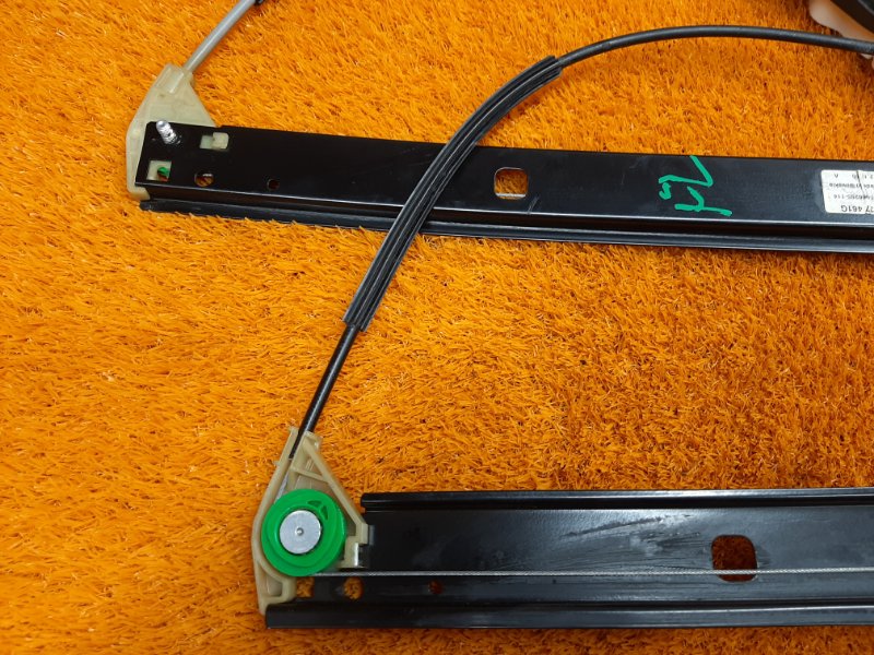 стеклоподъемник, 1580 рублей, Красноярск