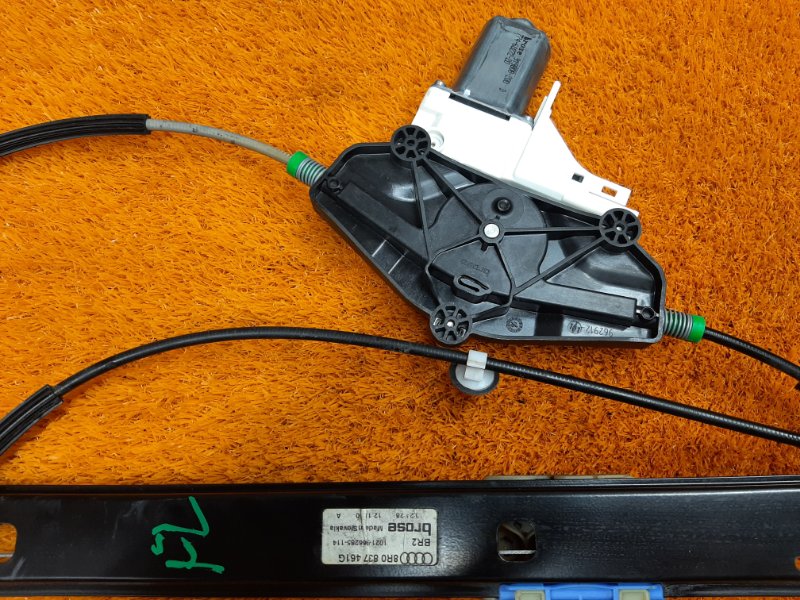 стеклоподъемник, 1580 рублей, Красноярск