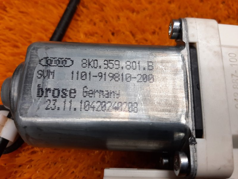 стеклоподъемник, 1580 рублей, Красноярск