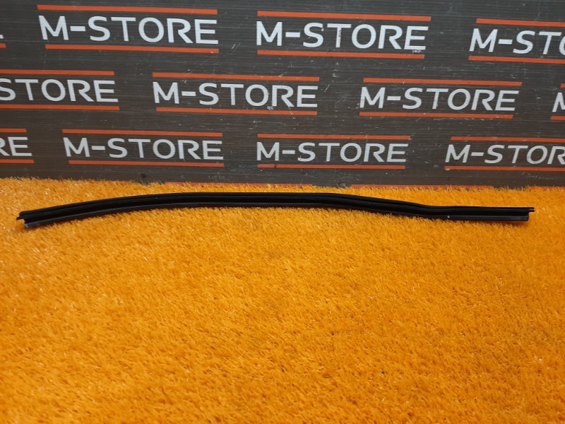 уплотнитель стекла двери, 630 рублей, Красноярск