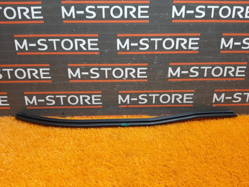 уплотнитель стекла двери, 630 рублей, Красноярск