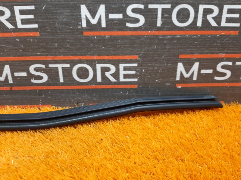 уплотнитель стекла двери, 630 рублей, Красноярск