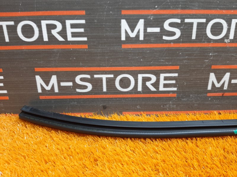 уплотнитель стекла двери, 630 рублей, Красноярск