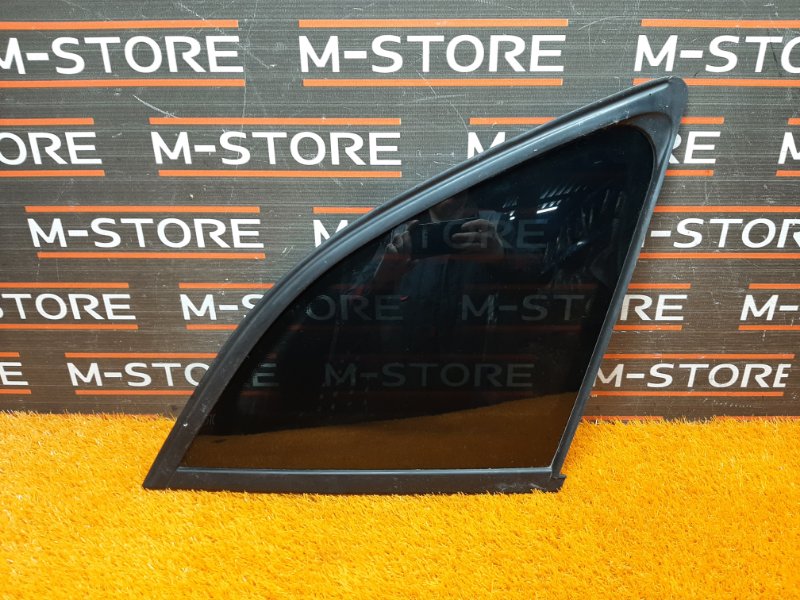 Стекло собачника, 1920 рублей, Красноярск