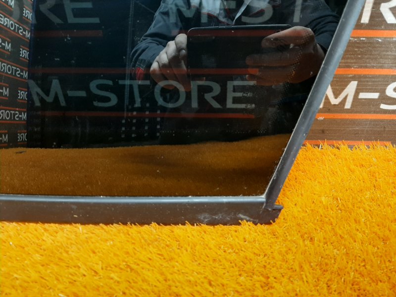 Стекло собачника, 1920 рублей, Красноярск