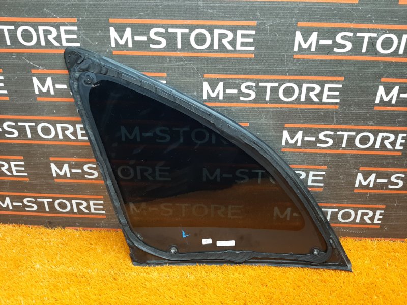 Стекло собачника, 1920 рублей, Красноярск