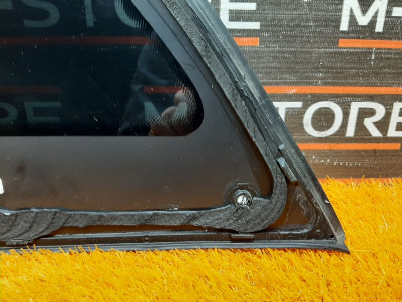 Стекло собачника, 1920 рублей, Красноярск