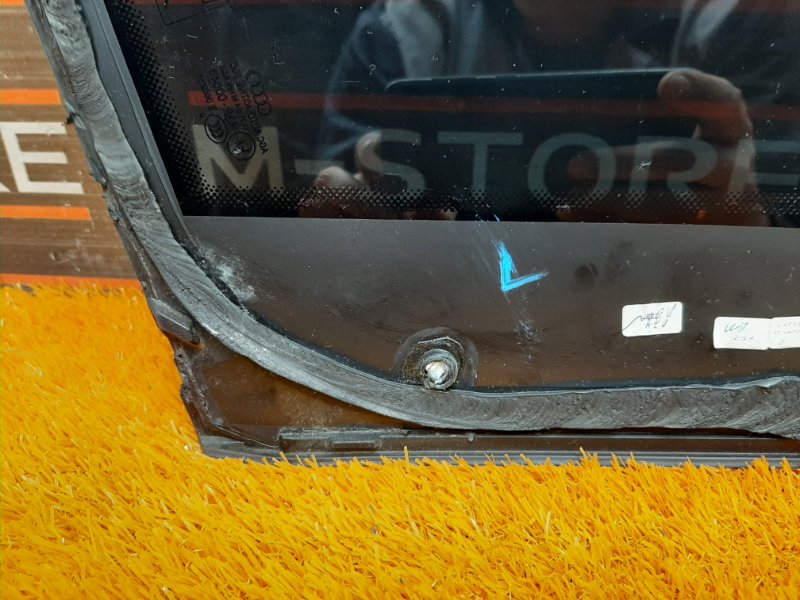 Стекло собачника, 1920 рублей, Красноярск