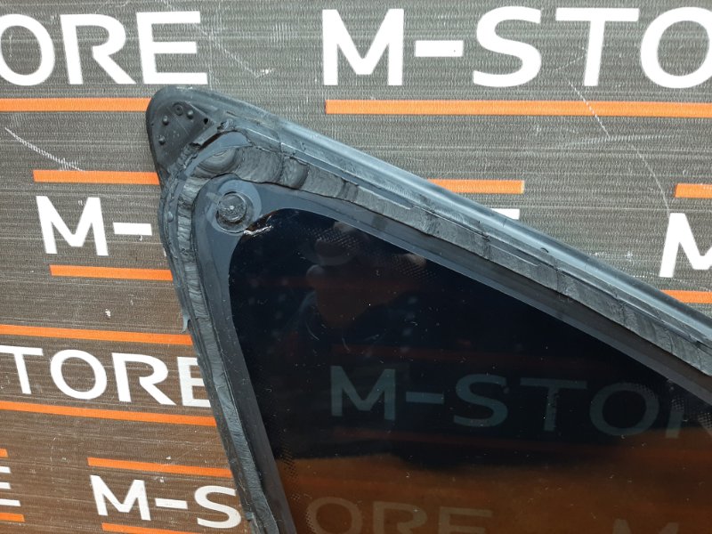 Стекло собачника, 1920 рублей, Красноярск