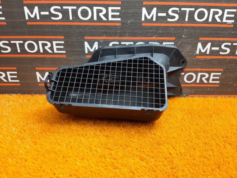 воздухозаборник, 210 рублей, Красноярск