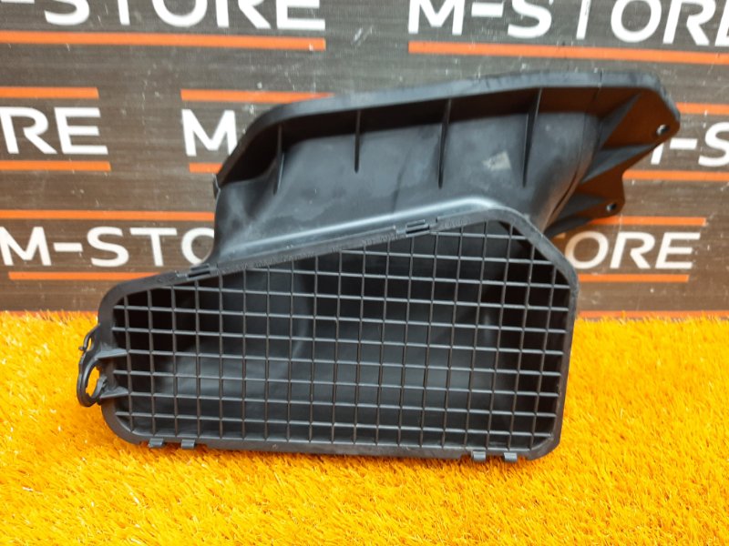 воздухозаборник, 210 рублей, Красноярск