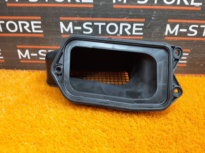 воздухозаборник, 210 рублей, Красноярск