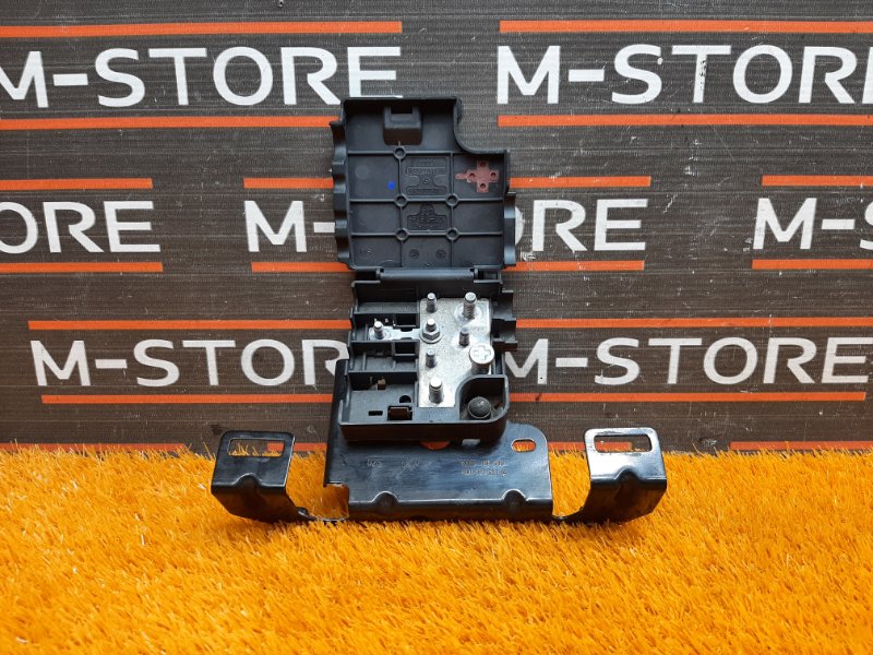 Клемма аккумулятора плюс, 630 рублей, Красноярск