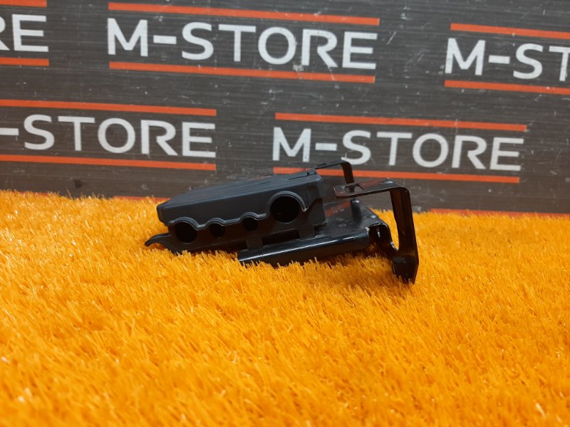 Клемма аккумулятора плюс, 630 рублей, Красноярск