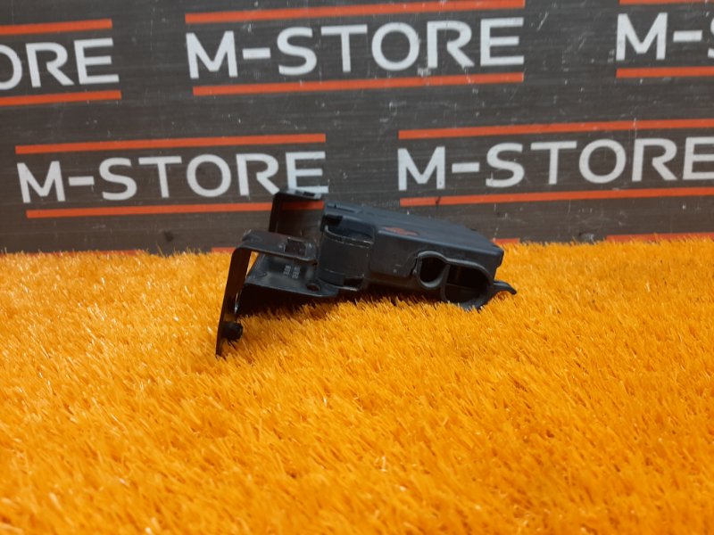 Клемма аккумулятора плюс, 630 рублей, Красноярск