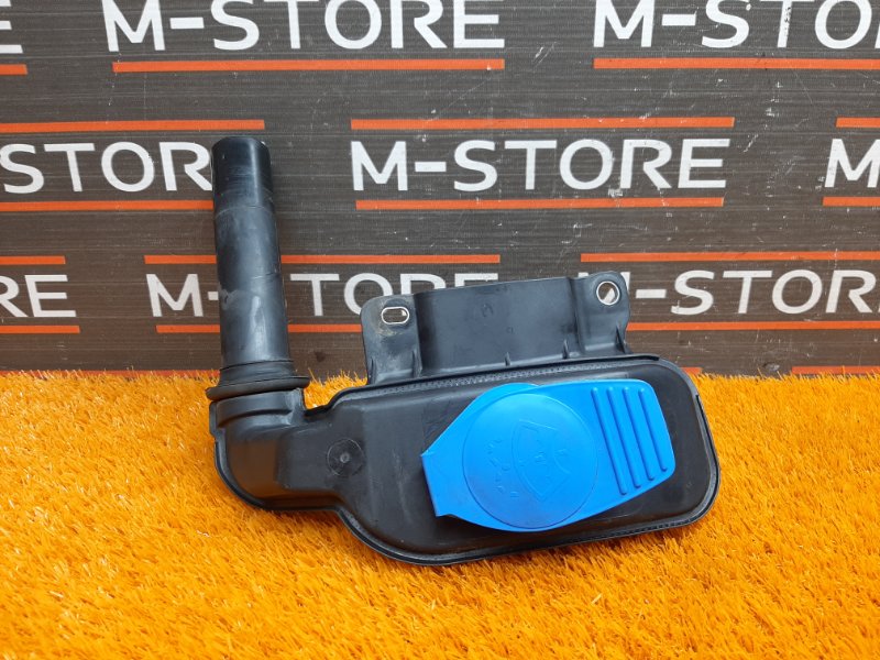 Горловина бачка омывателя, 250 рублей, Красноярск