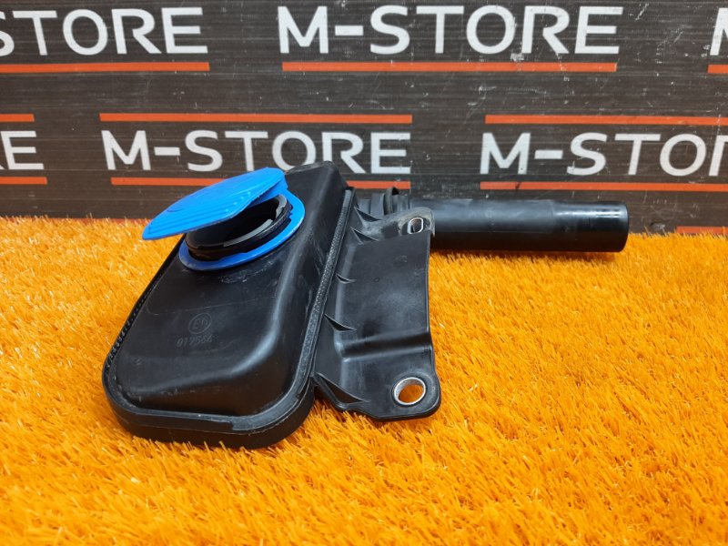 Горловина бачка омывателя, 250 рублей, Красноярск