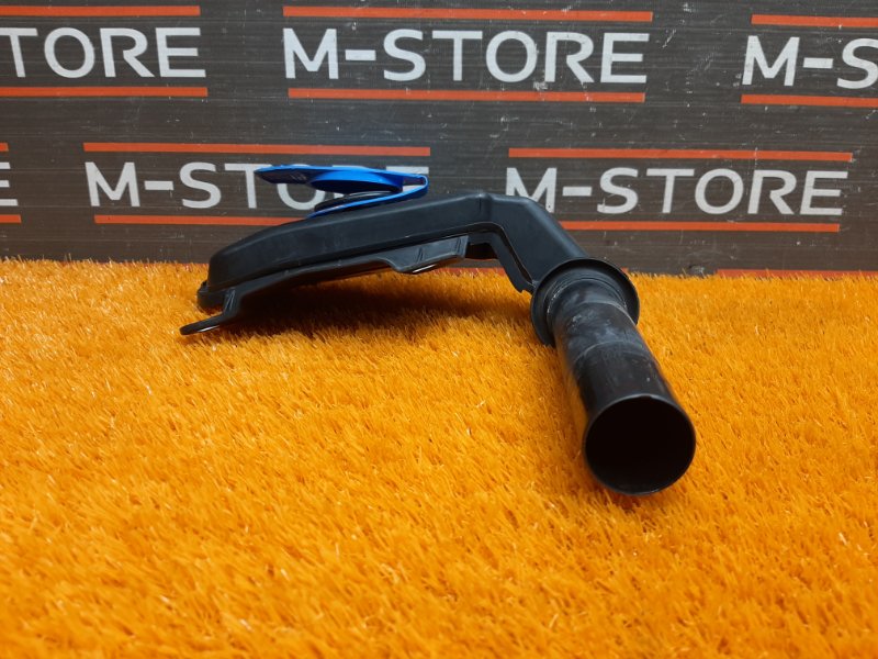 Горловина бачка омывателя, 250 рублей, Красноярск